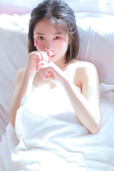 新生电视剧免费观看
